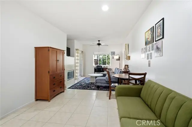 26450 Arboretum #1006, Murrieta, CA 92563 - Image #2