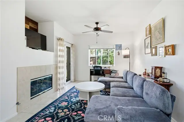 26450 Arboretum #1006, Murrieta, CA 92563 - Image #3