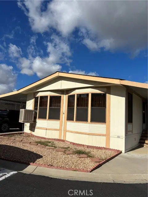 44725 State Highway #222, Hemet, CA 92544