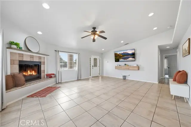 7482 Apache, Yucca Valley, CA 92284 - Image #2