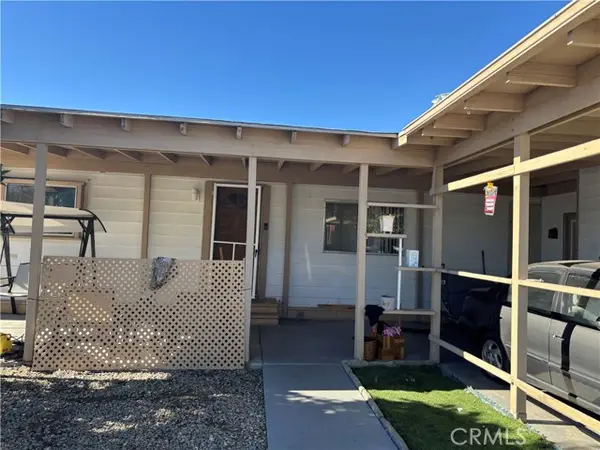 746 Portola, Hemet, CA 92543