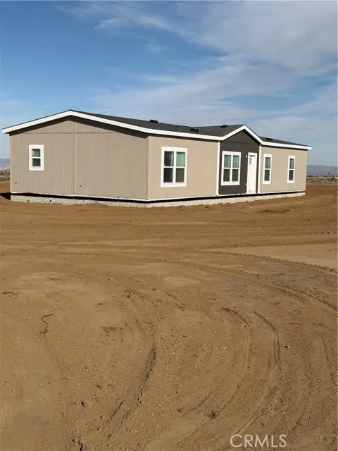 12823 Atsina Rd., Phelan, CA 92371 - #2