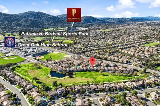 46380 Cask Lane, Temecula, CA 92592 - Image #1