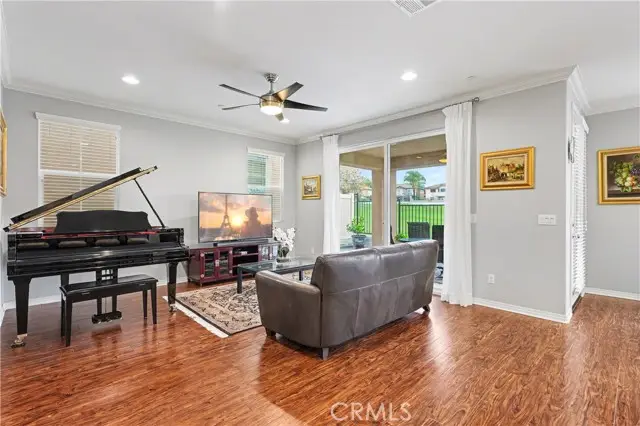 46380 Cask Lane, Temecula, CA 92592 - Image #3