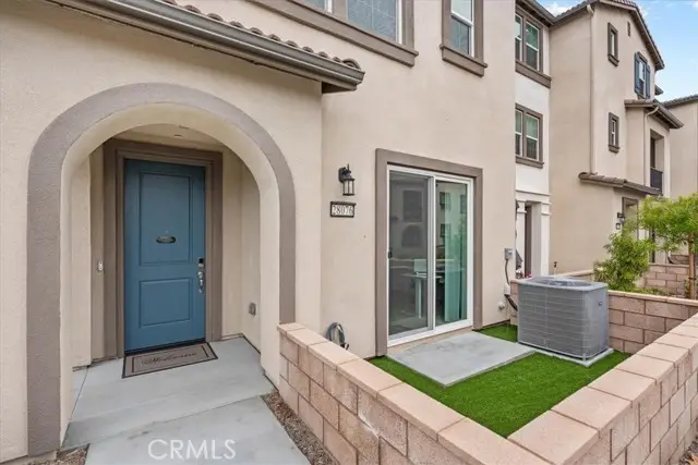 28076 Melrose Drive #196, Temecula, CA 92591 - Image #2