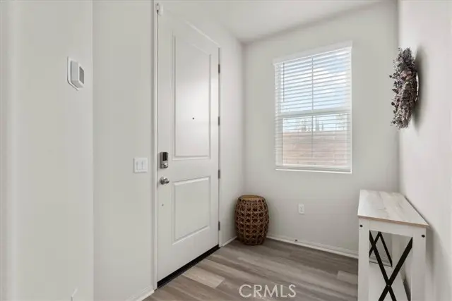 28076 Melrose Drive #196, Temecula, CA 92591 - Image #3