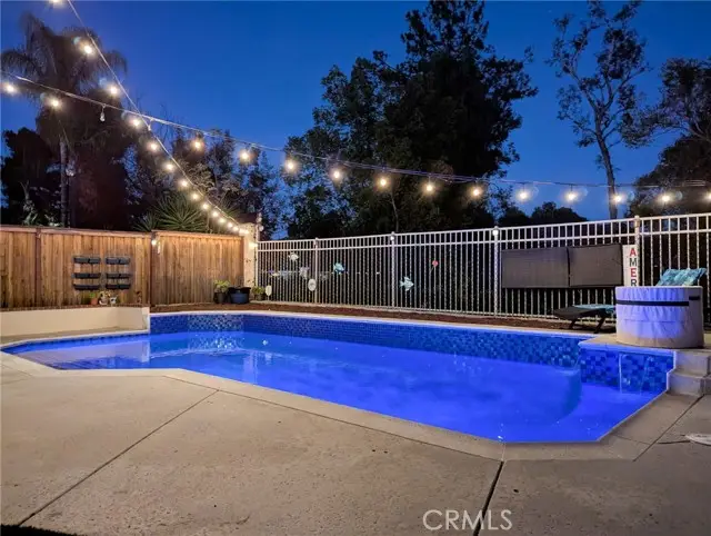 43400 Corte Benavente, Temecula, CA 92592 - Image #1