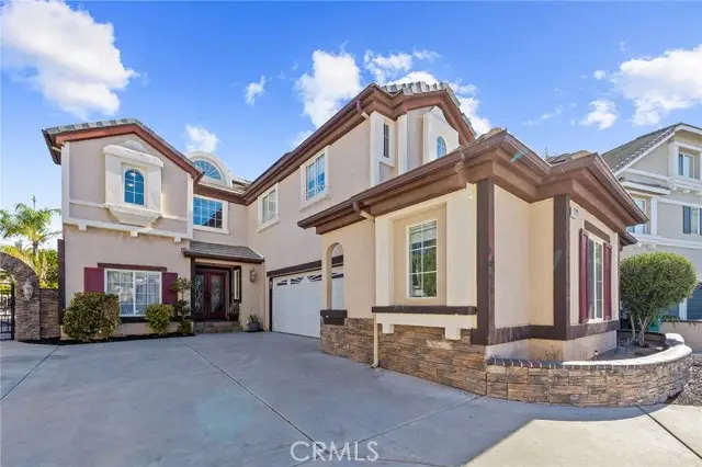 29870 Gardenia, Murrieta, CA 92563 - Image #1