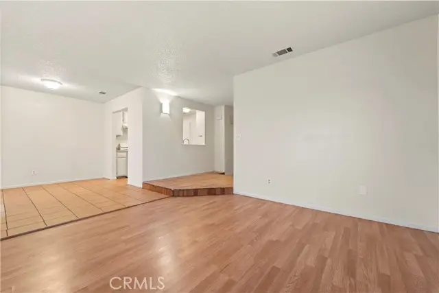 1071 May Lane, Barstow, CA 92311 - Image #2