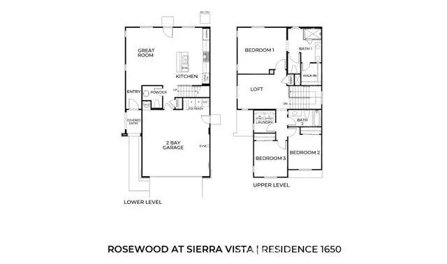 6354 Moonfire Lane, Fontana, CA 92336 - Image #2