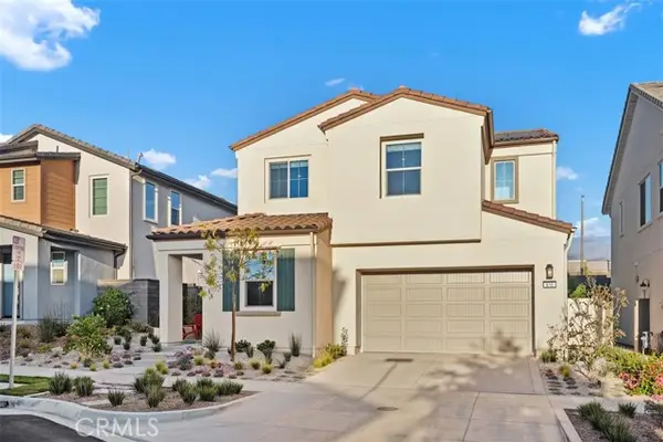 850 Bunkhouse Drive, Rancho Mission Viejo, CA 92675