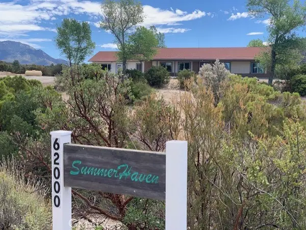 62000 Indian Hill Road, Mountain Center, CA 92561