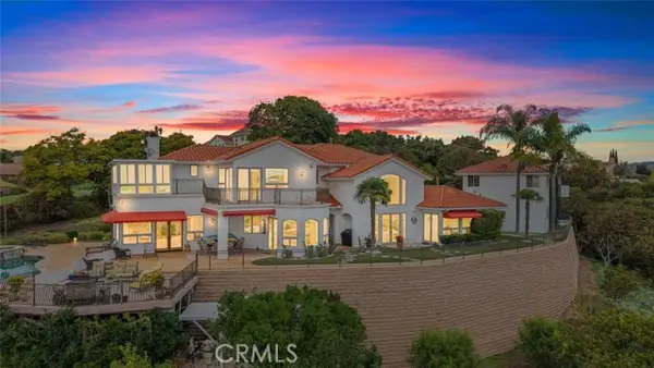 2328 Dos Lomas, Fallbrook, CA 92028