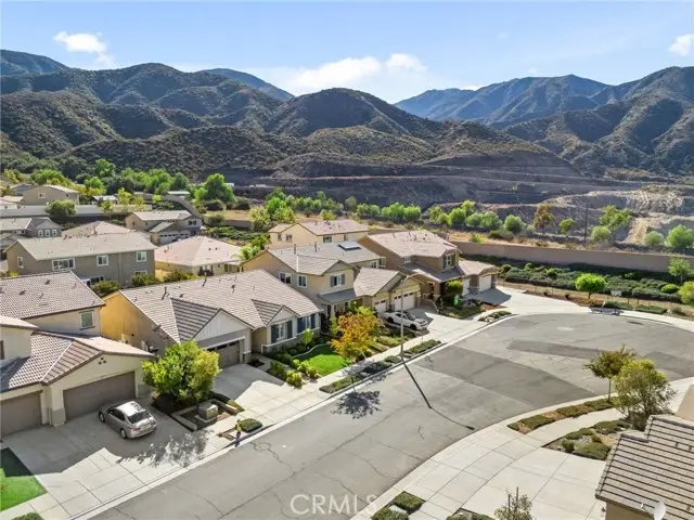 11065 Quince Court, Corona, CA 92883 - #3