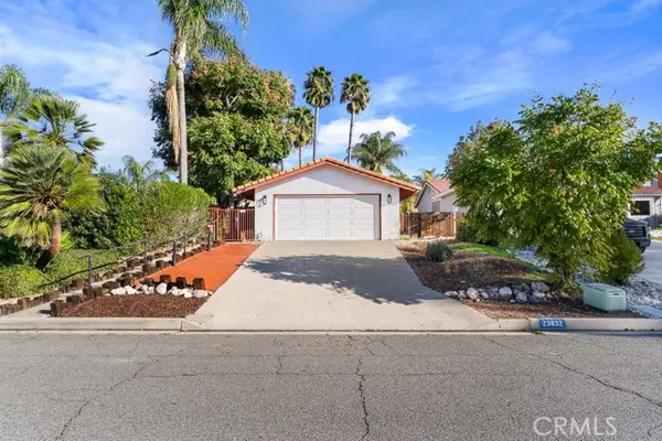 23832 Fair Weather, Canyon Lake, CA 92587