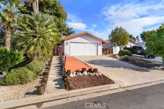 23832 Fair Weather, Canyon Lake, CA 92587 - #2