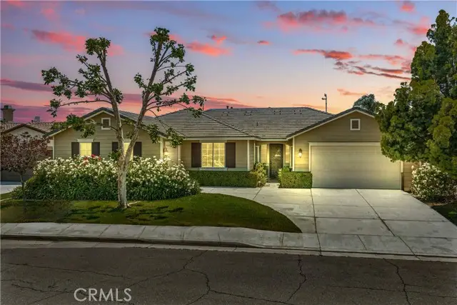 29009 Smooth Sailing Court, Menifee, CA 92585 - Image #1