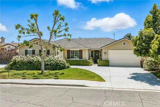 29009 Smooth Sailing Court, Menifee, CA 92585 - Image #2