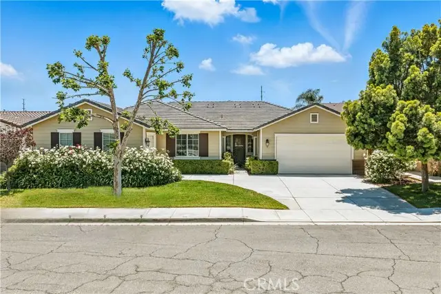 29009 Smooth Sailing Court, Menifee, CA 92585 - Image #3