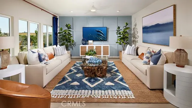 1783 Makenna Street, San Jacinto, CA 92582 - Image #3