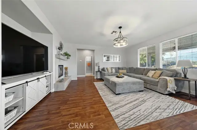 31598 Summerfield Lane, Murrieta, CA 92563 - Image #3