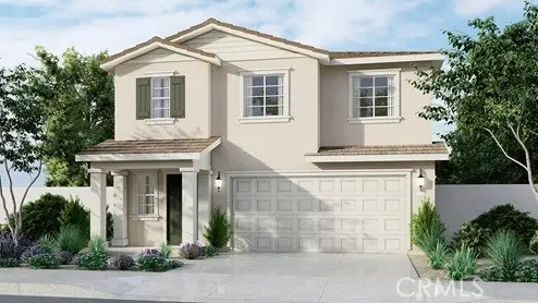 30772 Charger Way, Winchester, CA 92596 - Image #1