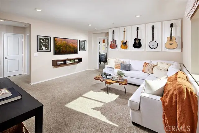 30772 Charger Way, Winchester, CA 92596 - Image #2