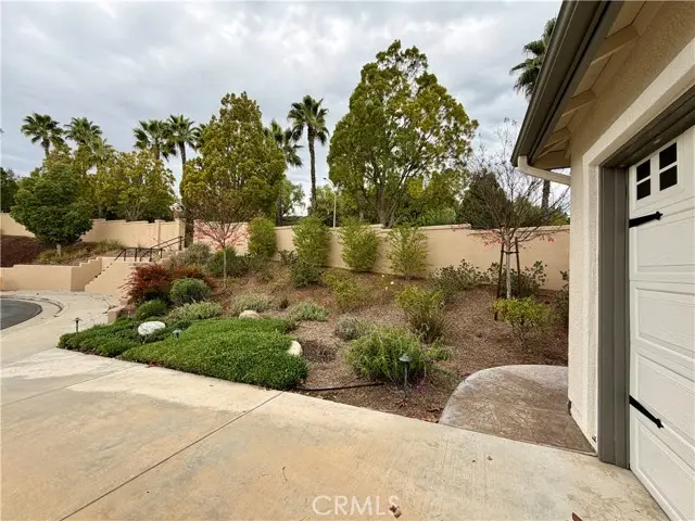 41950 Delmonte, Temecula, CA 92591 - Image #2
