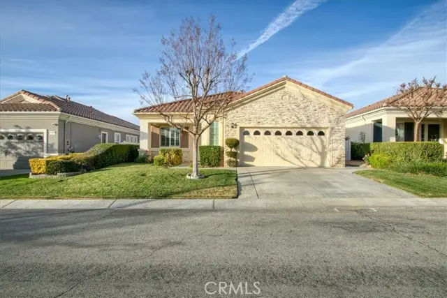 1705 Las Colinas, Beaumont, CA 92223 - Image #2