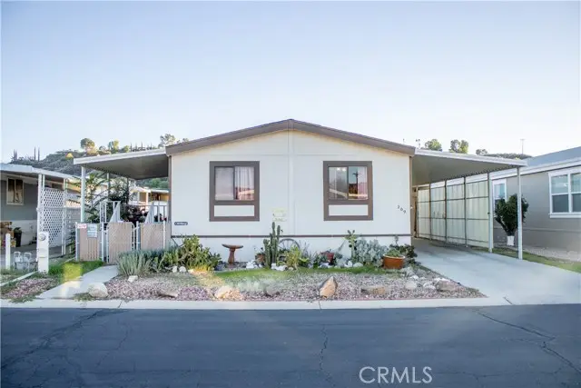 44725 State Highway 74 #209, Hemet, CA 92544 - Image #1