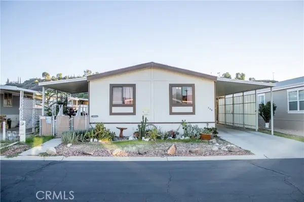 44725 State Highway 74 #209, Hemet, CA 92544