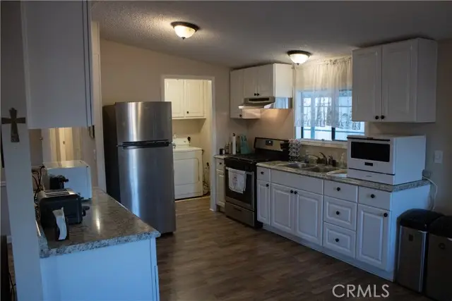 44725 State Highway 74 #209, Hemet, CA 92544 - Image #2