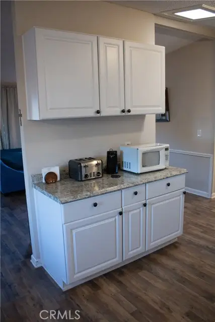 44725 State Highway 74 #209, Hemet, CA 92544 - Image #3