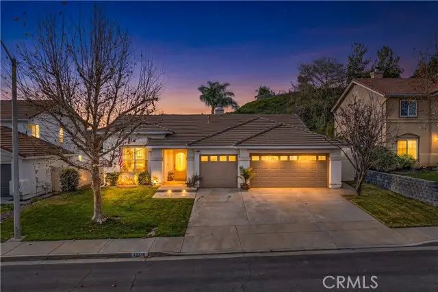 43319 Via Angeles, Temecula, CA 92592 - Image #1