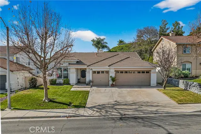 43319 Via Angeles, Temecula, CA 92592 - Image #2