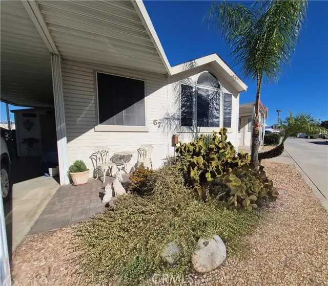 1295 S Cawston #67, Hemet, CA 92545 - Image #2