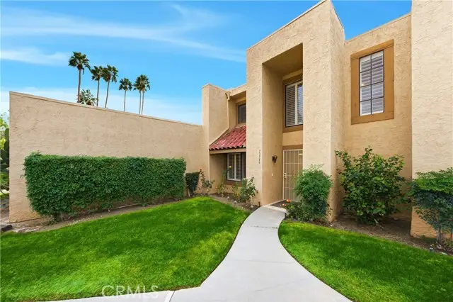 73746 Manzanita Court, Palm Desert, CA 92260 - Image #1