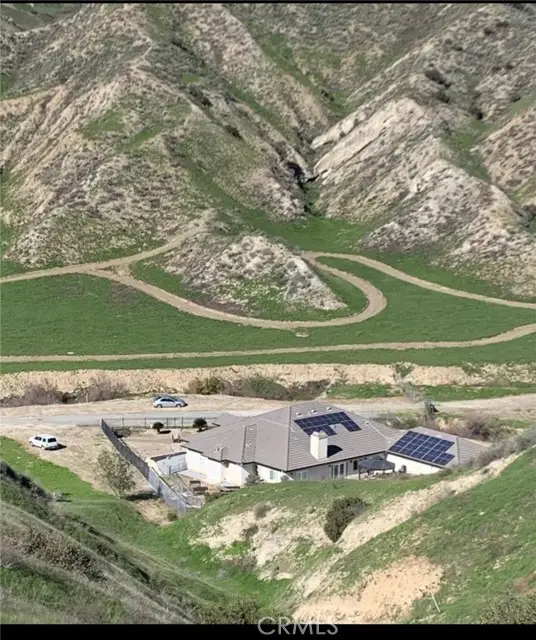 13110 Laurene, Moreno Valley, CA 92555