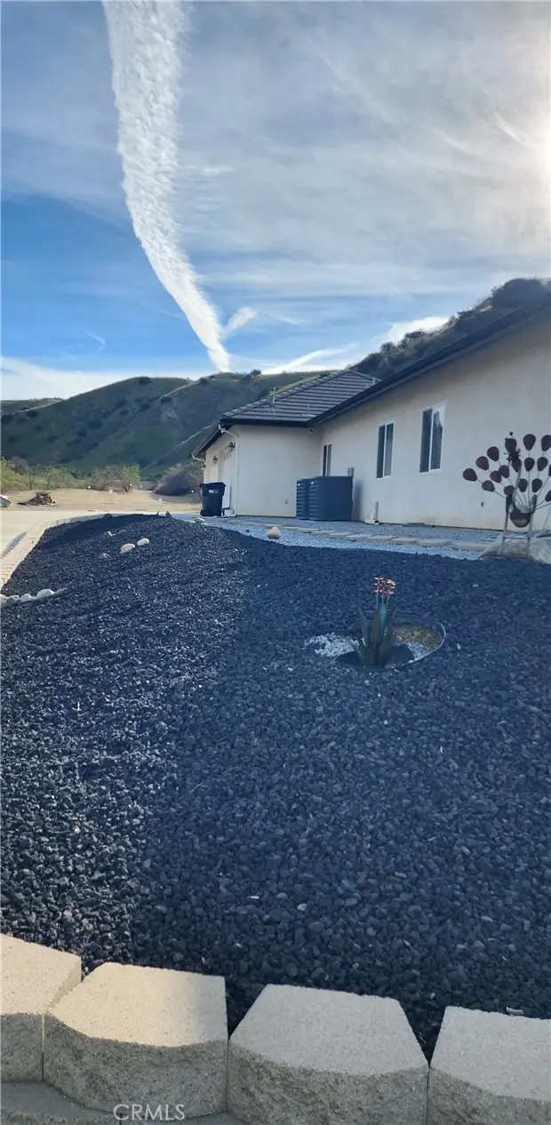 13110 Laurene, Moreno Valley, CA 92555 - Image #3