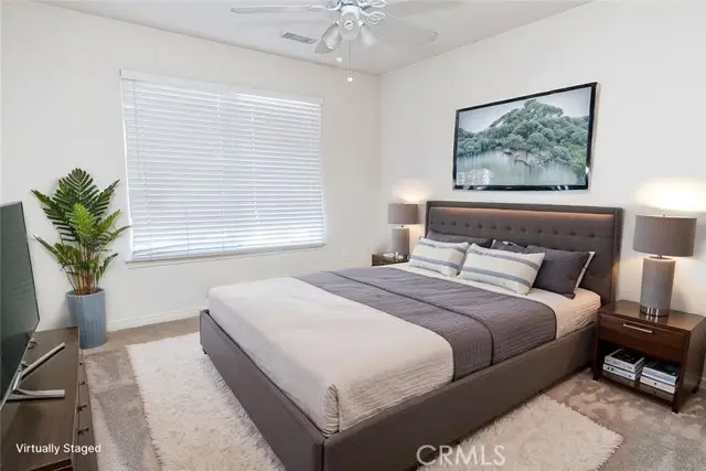 150 N River Circle #105, Oceanside, CA 92057 - Image #2