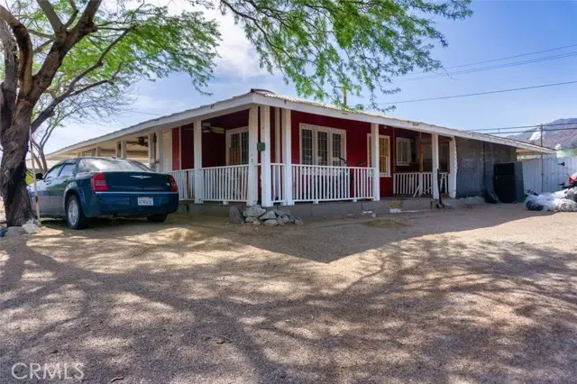 83040 Magnolia Avenue, Trona, CA 93562 - Image #3