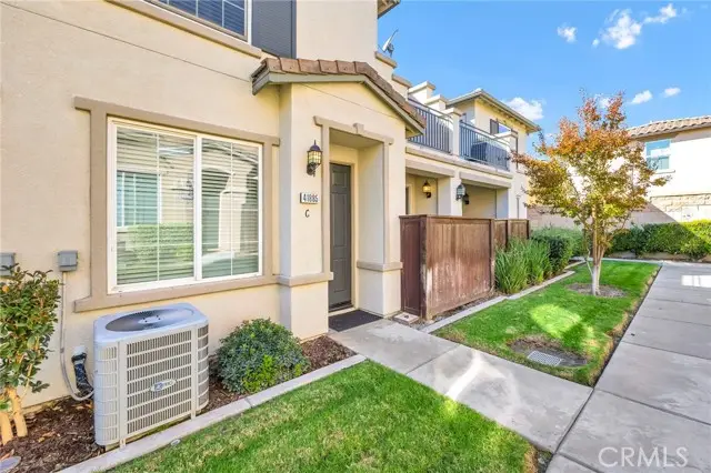 41885 Davenport Way #C, Murrieta, CA 92562 - Image #2