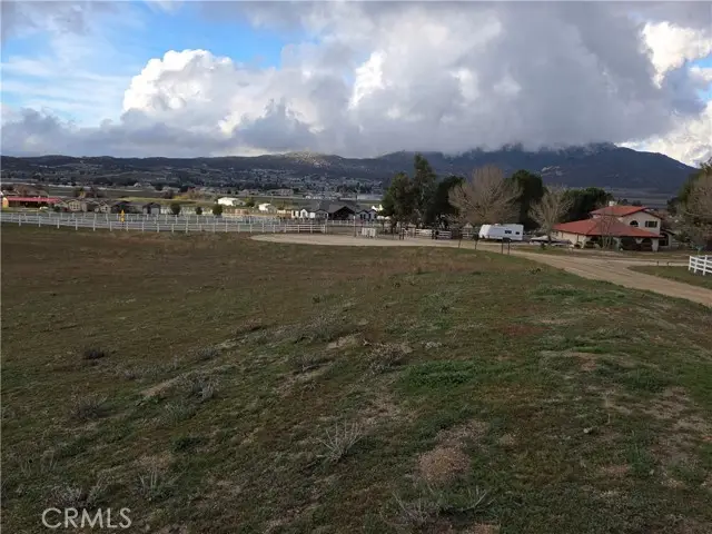 446 Roundup Drive, Aguanga, CA 92536 - Image #3