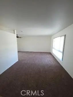 27147 El Rancho, Menifee, CA 92586 - Image #2