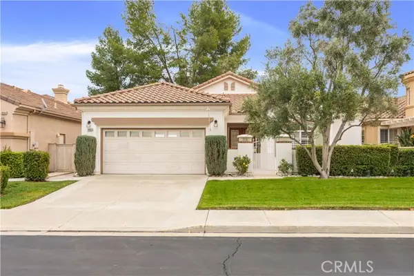 29454 Winding Brook, Menifee, CA 92584