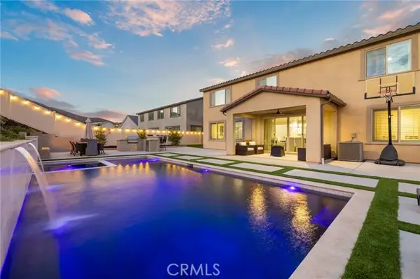 29413 Artillery Circle, Menifee, CA 92584