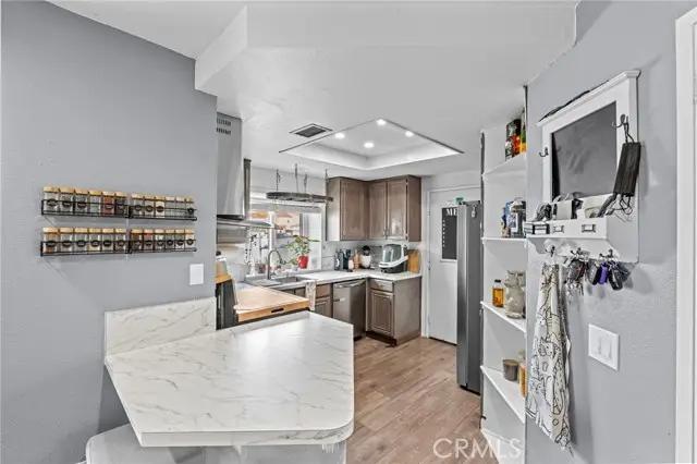 23733 Via Olivia, Murrieta, CA 92562 - Image #3