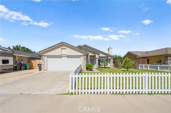 29877 Gifhorn Court, Menifee, CA 92584