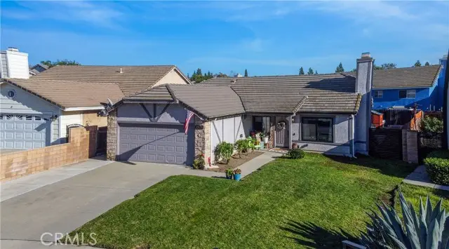 7521 Plymouth, Rancho Cucamonga, CA 91730 - Image #1