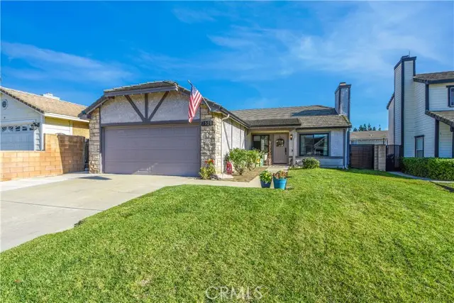 7521 Plymouth, Rancho Cucamonga, CA 91730 - Image #2